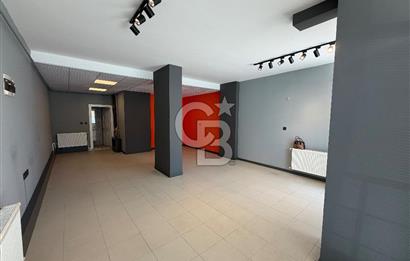 Muğla merkez Orhaniye Mahallesi’nde devren kiralık dükkan