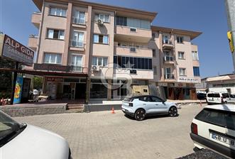 Muğla merkez Orhaniye Mahallesi’nde devren kiralık dükkan - 1 - 368537