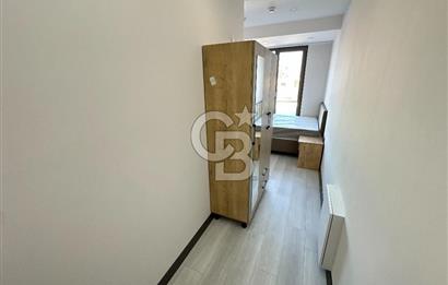 YEŞİLOVA DIAMOND Q REZİDANS KİRALIK EŞYALI 1+1 DUBLEKS DAİRE
