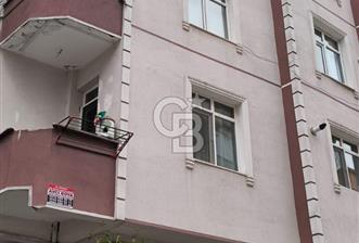 Avcılar Gümüşpala'da Satılık Geniş 3+1 Daire - 5 - 368517