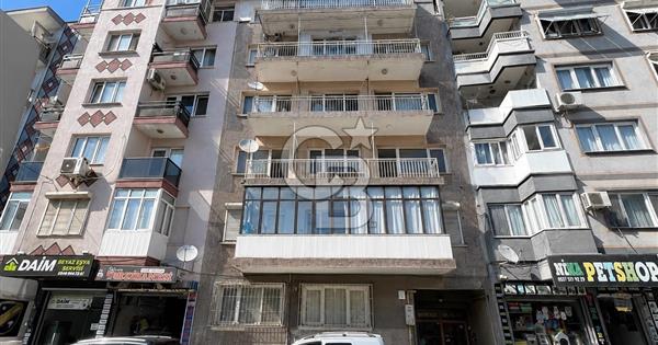 TEOK'tan Yeni Tadilatlı Satılık 3+1 - 368541