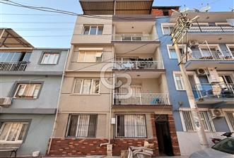 TEOK'tan Pınarbaşı'nda Satılık Geniş 2+1 - 1 - 368542