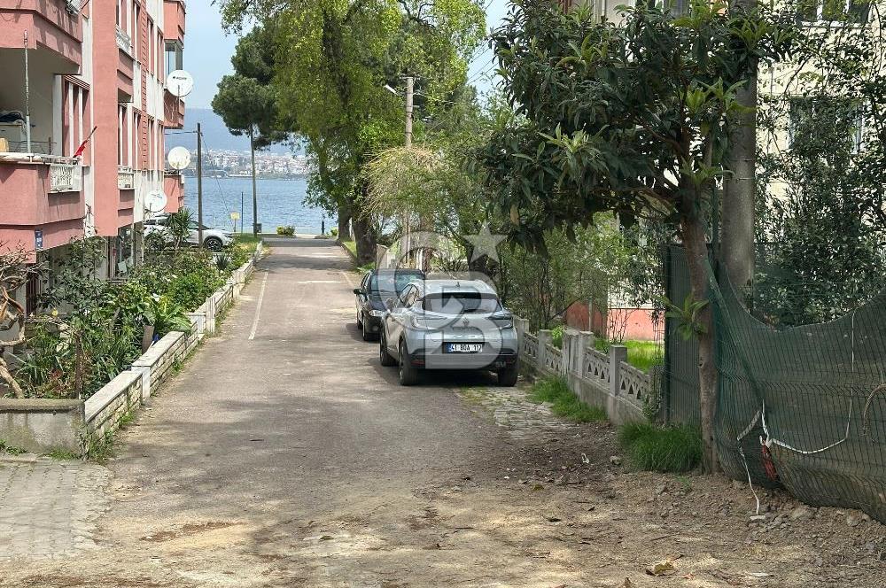 GÖLCÜK ÇİFTLİK EV