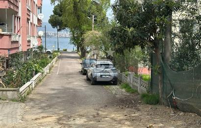 GÖLCÜK ÇİFTLİK EV
