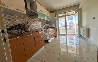 SEÇKİN ATASAYANLAR'DA KİRALIK 3+1 DAİRE