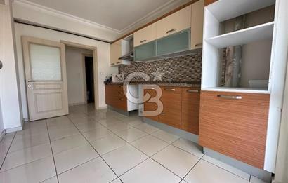 SEÇKİN ATASAYANLAR'DA KİRALIK 3+1 DAİRE