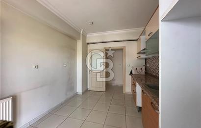 SEÇKİN ATASAYANLAR'DA KİRALIK 3+1 DAİRE
