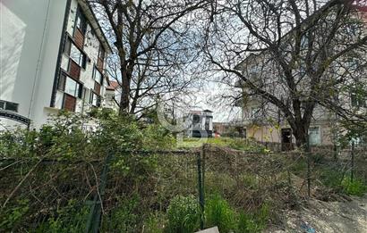 GÖLCÜK ÇİFTLİK MAHALLESİ'NDE KAT KARŞILIĞI VEYA SATILIK ARSA