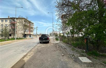 GÖLCÜK ÇİFTLİK MAHALLESİ'NDE KAT KARŞILIĞI VEYA SATILIK ARSA
