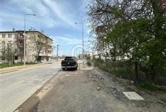 GÖLCÜK ÇİFTLİK MAHALLESİ'NDE KAT KARŞILIĞI VEYA SATILIK ARSA - 4 - 368579