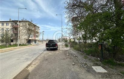 GÖLCÜK ÇİFTLİK MAHALLESİ'NDE KAT KARŞILIĞI VEYA SATILIK ARSA