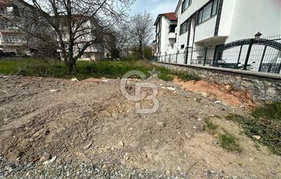 GÖLCÜK ÇİFTLİK MAHALLESİ'NDE KAT KARŞILIĞI VEYA SATILIK ARSA