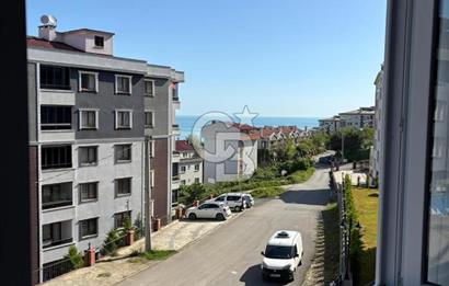 CB LİKA'DAN YALINCAK'TA SATILIK 3+1 DAİRE