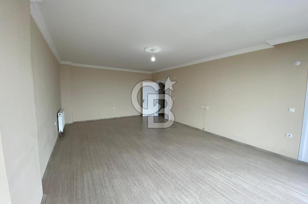 CB LİKA'DAN YALINCAK'TA SATILIK 3+1 DAİRE