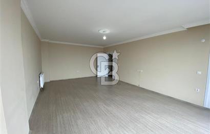 CB LİKA'DAN YALINCAK'TA SATILIK 3+1 DAİRE