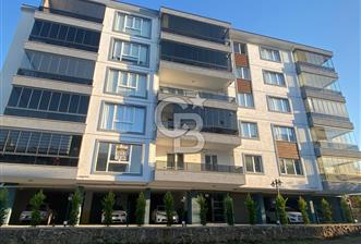 CB LİKA'DAN YALINCAK'TA SATILIK 3+1 DAİRE - 3 - 368569