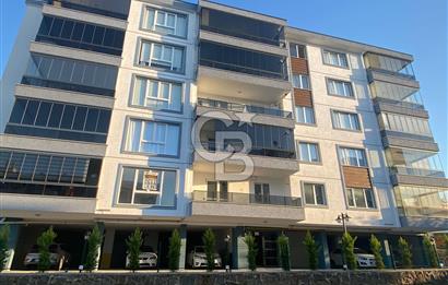 CB LİKA'DAN YALINCAK'TA SATILIK 3+1 DAİRE