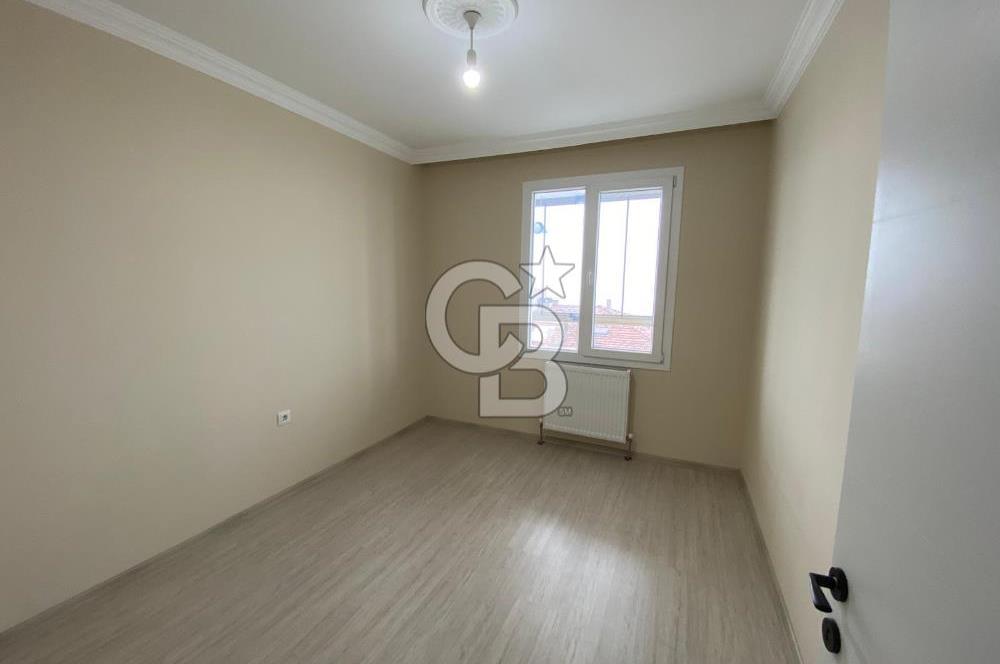CB LİKA'DAN YALINCAK'TA SATILIK 3+1 DAİRE