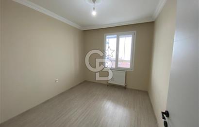 CB LİKA'DAN YALINCAK'TA SATILIK 3+1 DAİRE