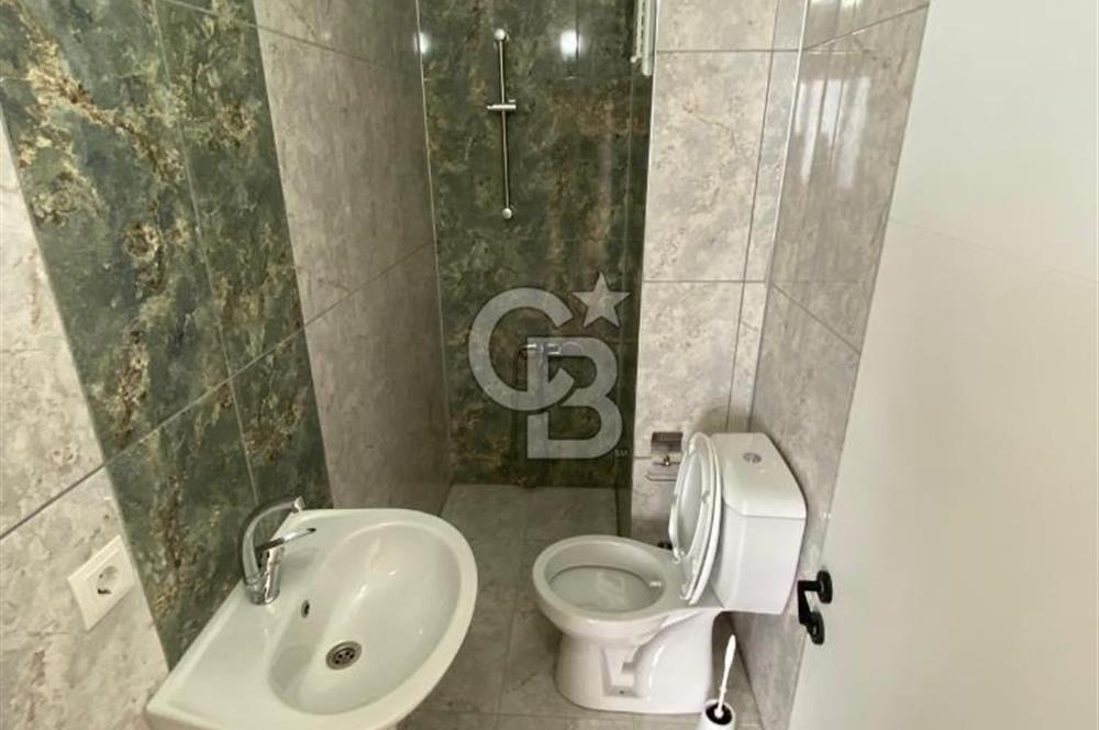 CB LİKA'DAN YALINCAK'TA SATILIK 3+1 DAİRE