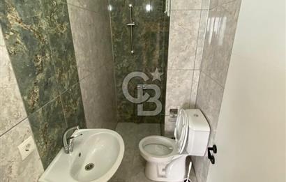 CB LİKA'DAN YALINCAK'TA SATILIK 3+1 DAİRE