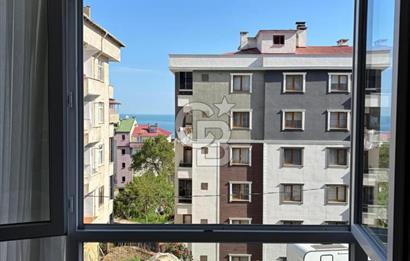 CB LİKA'DAN YALINCAK'TA SATILIK 3+1 DAİRE