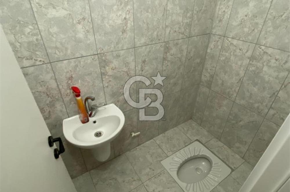 CB LİKA'DAN YALINCAK'TA SATILIK 3+1 DAİRE