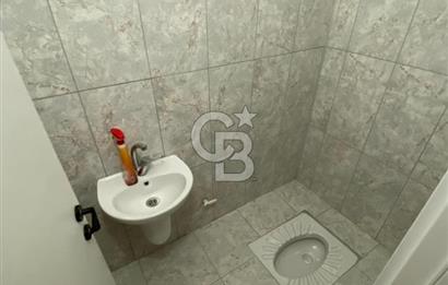 CB LİKA'DAN YALINCAK'TA SATILIK 3+1 DAİRE