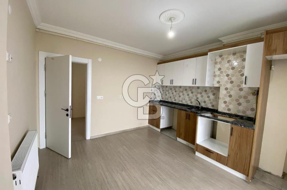 CB LİKA'DAN YALINCAK'TA SATILIK 3+1 DAİRE