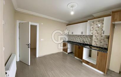 CB LİKA'DAN YALINCAK'TA SATILIK 3+1 DAİRE