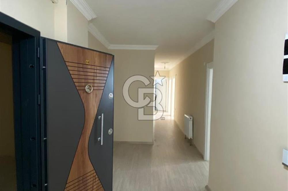 CB LİKA'DAN YALINCAK'TA SATILIK 3+1 DAİRE
