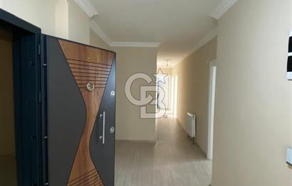 CB LİKA'DAN YALINCAK'TA SATILIK 3+1 DAİRE