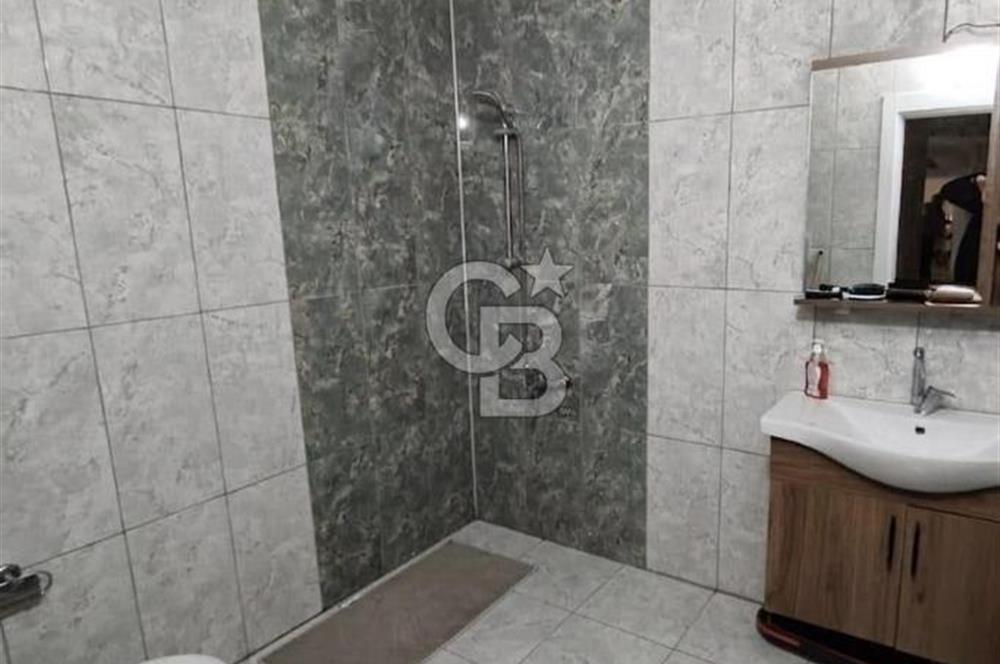 CB LİKA'DAN YALINCAK'TA SATILIK 3+1 DAİRE