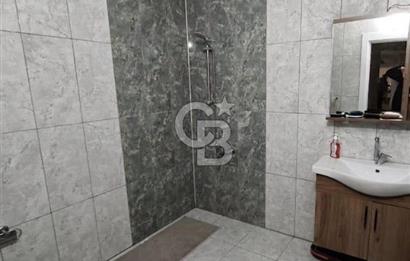 CB LİKA'DAN YALINCAK'TA SATILIK 3+1 DAİRE