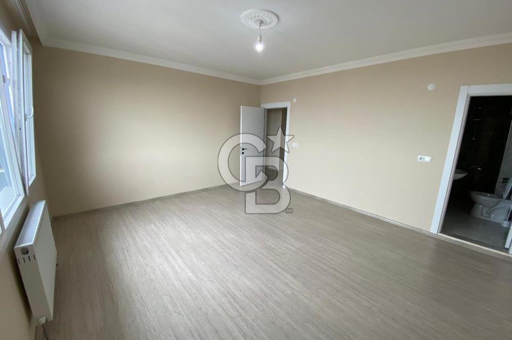 CB LİKA'DAN YALINCAK'TA SATILIK 3+1 DAİRE