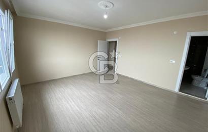 CB LİKA'DAN YALINCAK'TA SATILIK 3+1 DAİRE