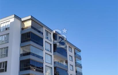CB LİKA'DAN YALINCAK'TA SATILIK 3+1 DAİRE