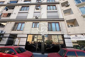 CB KİNG'DEN BALIKESİR/ÇARŞI MERKEZ KONUMLU 510 m² KİRALIK DÜKKAN - 2 - 368555