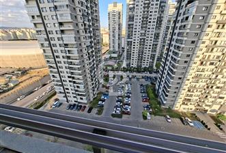 ERYAMAN REFERANS ANKARA KONUTLARINDA SATILIK 1+1 DAİRE - 2 - 368578
