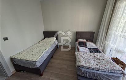 ERYAMAN REFERANS ANKARA KONUTLARINDA SATILIK 1+1 DAİRE