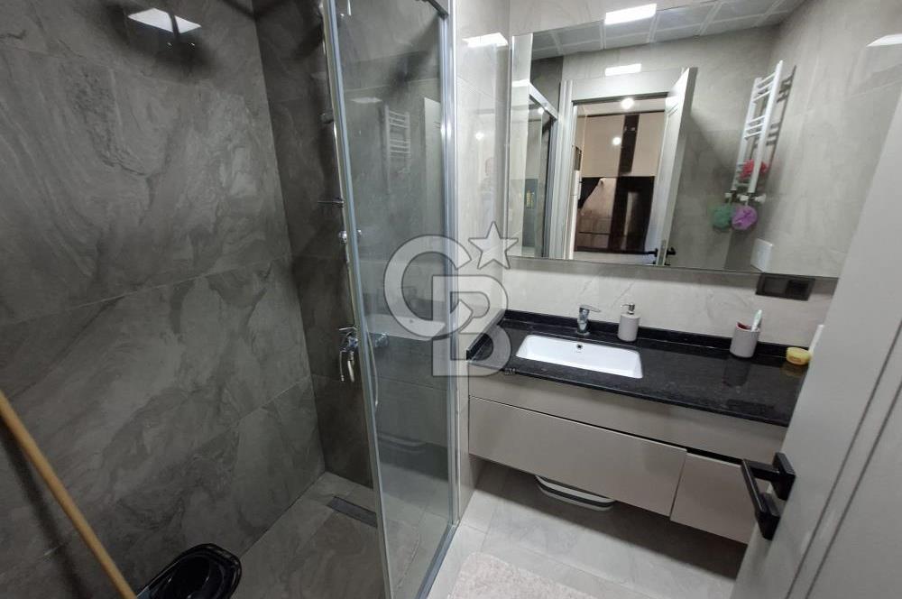 ERYAMAN REFERANS ANKARA KONUTLARINDA SATILIK 1+1 DAİRE