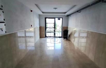 CB LİKA'DAN YALINCAK'TA SATILIK 3+1 DAİRE