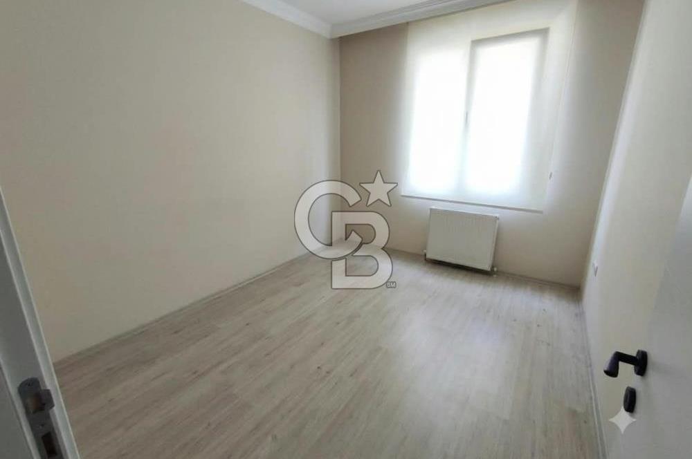 CB LİKA'DAN YALINCAK'TA SATILIK 3+1 DAİRE