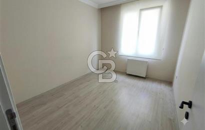CB LİKA'DAN YALINCAK'TA SATILIK 3+1 DAİRE
