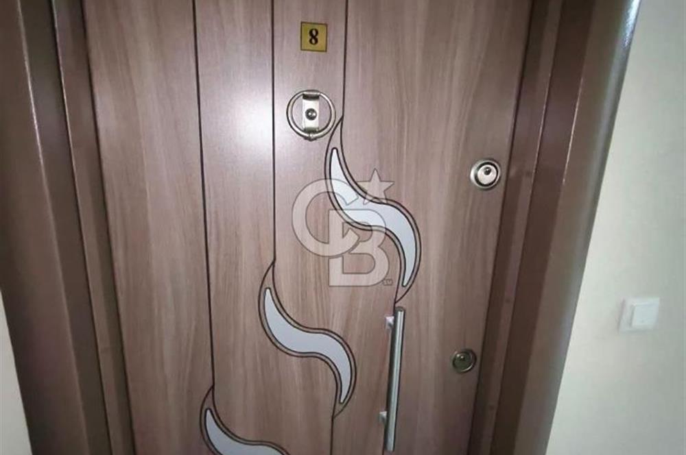 CB LİKA'DAN YALINCAK'TA SATILIK 3+1 DAİRE