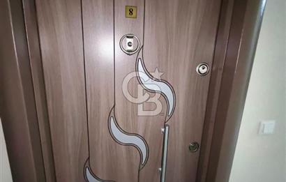 CB LİKA'DAN YALINCAK'TA SATILIK 3+1 DAİRE