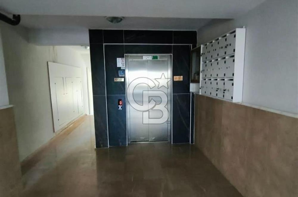 CB LİKA'DAN YALINCAK'TA SATILIK 3+1 DAİRE