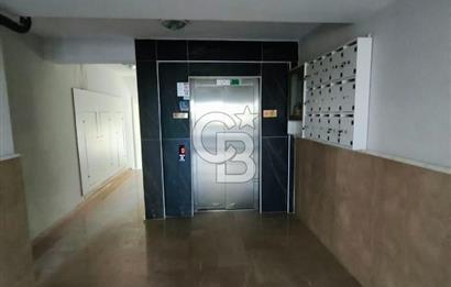 CB LİKA'DAN YALINCAK'TA SATILIK 3+1 DAİRE
