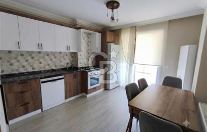 CB LİKA'DAN YALINCAK'TA SATILIK 3+1 DAİRE