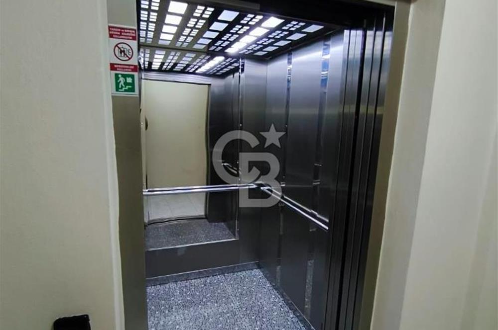 CB LİKA'DAN YALINCAK'TA SATILIK 3+1 DAİRE